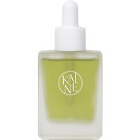 KAINE - Rosemary AHA Night Serum - 30ml