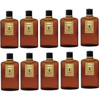 KAMINOMOTO - Super Strength Hair Serum Gold 10pcs Set