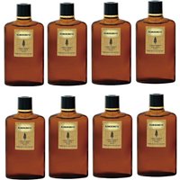 KAMINOMOTO - Super Strength Hair Serum Gold 8pcs Set