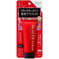Kao - Biore Athlizm Skin Protect Essence SPF 50+ PA++++ - 70g