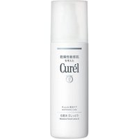 Kao - Curel Whitening Care Moisture Lotion II Moisture - 140ml