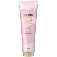 Kao - Essential Repair Treatment - 250g
