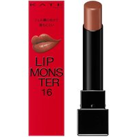 KATE - Lip Monster - 3g - 16 10 Billion Hectares Of Sand Sea