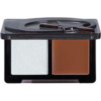 Kaxier - Punk Series Dual-Use Color Balm - 3.4g - P04 Neon Siren