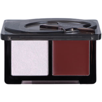 Kaxier - Punk Series Dual-Use Color Balm - 3.4g - P05 Shibuya Code