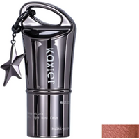 Kaxier - Punk Series Eye-Lip- Cheek Multi-Stick - 6.5g - P02 Chestnut Gravity