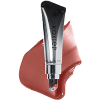 Kaxier - Punk Series Moisturizing Lip protection Honey - 8g - 105 Iced Oolong Tea