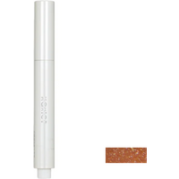 Kaxier - Punk Series Solid Lip Gloss - 2.2g - P04 Doomsday Pale Sand