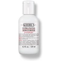 Kiehl's - Ultra Facial Moisturizer - 125ml
