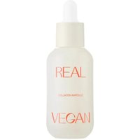 KLAVUU - Real Vegan Collagen Ampoule - 30ml