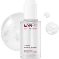 KOPHER - Curepair Signature Ampoule - 50ml