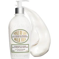 L'Occitane - Almond Milk Veil - 240ml