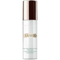La Mer - The Hydrating Infused Emulsion - 5ml