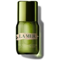 La Mer - The Treatment Lotion - 15ml
