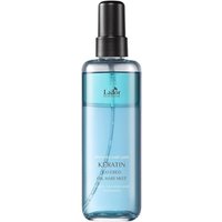 Lador - Keratin Layered Oil Hair Mist - 130ml