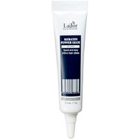 Lador - Keratin Power Glue - 15g x 4ea