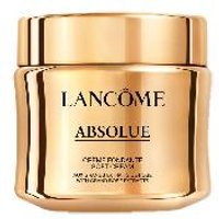 Lancome - Absolue Soft Cream - 15ml