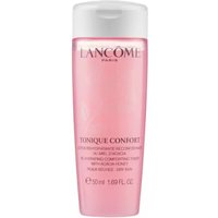 Lancome - Tonique Confort - 50ml