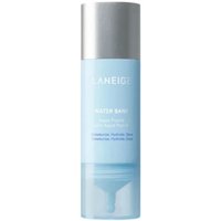 LANEIGE - Water Bank Aqua Facial Serum - 30ml