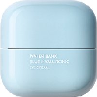LANEIGE - Water Bank Blue Hyaluronic Eye Cream - 25ml