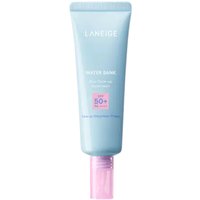 LANEIGE - Water Bank Blue Tone-up Sunscreen - 50ml