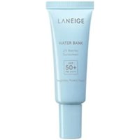 LANEIGE - Water Bank UV Barrier Sunscreen SPF50+ PA++++ - 10ml