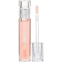 LipHip - Lip Plumping Gloss - 3.5g - Pink