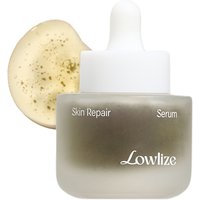 LOWLIZE - Skin Repair Serum - 30ml