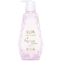 LUX Japan - Luminique Happiness Bloom Treatment - 450g
