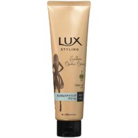 LUX Japan - Styling Beauty Serum Styling Cream - 130g