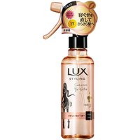 LUX Japan - Styling Beauty Serum Styling Reset Water - 190ml
