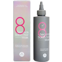 Masil - 8 Seconds Salon Hair Mask - 200ml