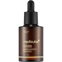 Medicube Glutathione Glow Serum - 30g - Antioxidant Facial Serum For Radiant Skin - Face The Future