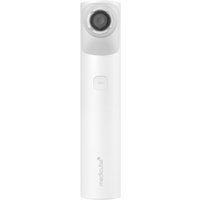 medicube - Age-R High Focus Shot Plus - White - 280g
