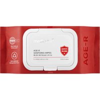 medicube - Age-R Sanitizing Wipes - 30 wipes