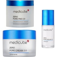 medicube - Discovery Collection
