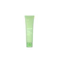 medicube - Exosome Cica Cream - 50ml