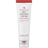 medicube - Red Erasing Cream - 100ml