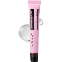 medicube - Roseymary PDRN Scalp Serum - 20ml