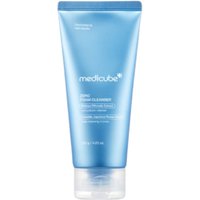 medicube - Zero Foam Cleanser - 120ml