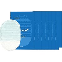 medicube - Zero Pore Peel Pad - 6g*8ea