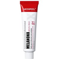 MEDIPEEL+ - Melanon X Cream 2.0 - 30ml