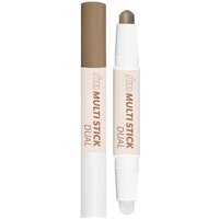 I'M MEME I'M MEME I´m Multi Stick Dual 3.3g 002 Cool Contouring