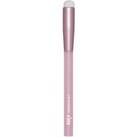 I'M MEME - Lip Smudge Brush - 1pc