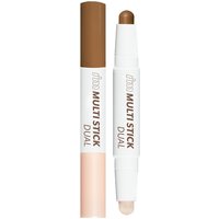 I'M MEME - I'M Multi Stick Dual - 3.3g - 001 Contouring
