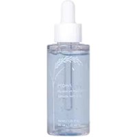 Stylevana Enjoy 71% Discount on MIDHA Hyaluron Hydrating Serum 30ml