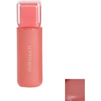Milk Touch - Jelly Fit Tinted Glow Tint - 4g - 13 Afternoon Rose