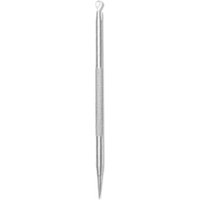 MINGXIER - Stainless Steel Blackhead Remover - 1pc