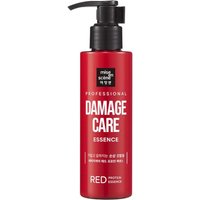 miseenscéne - Damage Care Red Protein Hair Cream Essence - 140ml