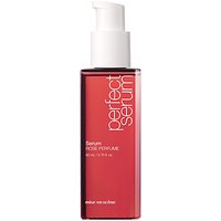 miseenscéne - Perfect Serum Rose Perfume - 80ml